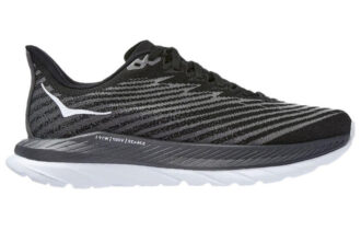 (WMNS) Mach 5 ‚Black Castlerock‘