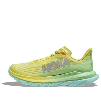 (WMNS) Mach 5 ‚Citrus Glow‘