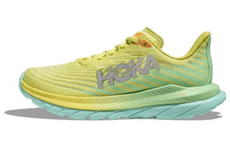 (WMNS) Mach 5 ‚Citrus Glow‘