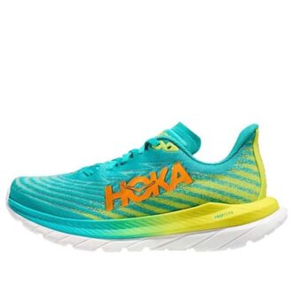 (WMNS) Mach 5 ‚Keramik-Nachtkerze‘