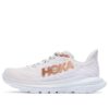 (WMNS) Mach 5 ‚White Copper‘