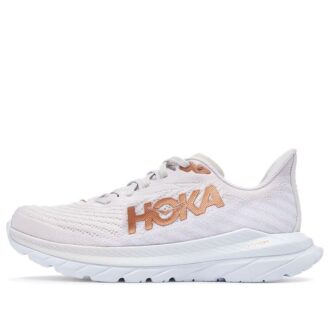 (WMNS) Mach 5 ‚White Copper‘
