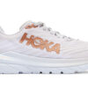 (WMNS) Mach 5 ‚White Copper‘