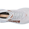 (WMNS) Mach 5 ‚White Copper‘