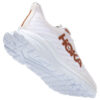 (WMNS) Mach 5 ‚White Copper‘