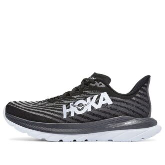 (WMNS) Mach 5 Wide ‚Black Castlerock‘