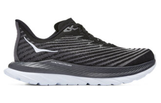 (WMNS) Mach 5 Wide ‚Black Castlerock‘