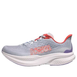 (WMNS) Mach 6 ‚Blasse Dämmerungsmöwe‘