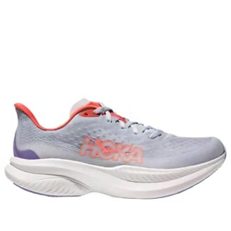 (WMNS) Mach 6 ‚Blasse Dämmerungsmöwe‘