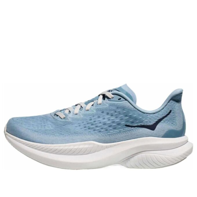 (WMNS) Mach 6 ‚Drizzle White‘ (WMNS) Mach 6 ‚Drizzle White‘