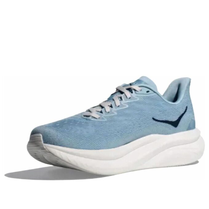 (WMNS) Mach 6 ‚Drizzle White‘ (WMNS) Mach 6 ‚Drizzle White‘
