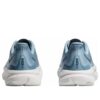 (WMNS) Mach 6 ‚Drizzle White‘ (WMNS) Mach 6 ‚Drizzle White‘