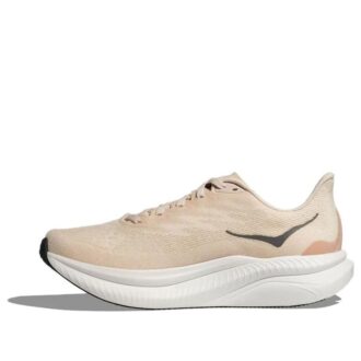 (WMNS) Mach 6 „Eggnog Vanilla“ (WMNS) Mach 6 „Eggnog Vanilla“