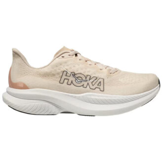 (WMNS) Mach 6 „Eggnog Vanilla“ (WMNS) Mach 6 „Eggnog Vanilla“