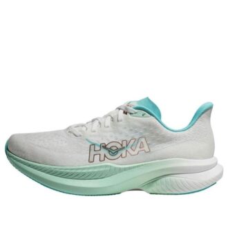 (WMNS) Mach 6 ‚Frost Rose Gold‘