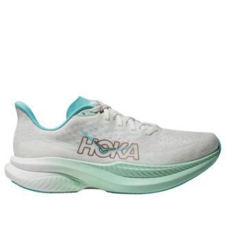 (WMNS) Mach 6 ‚Frost Rose Gold‘