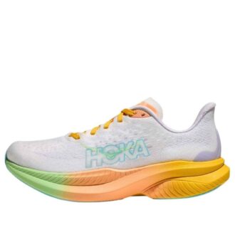 (WMNS) Mach 6 ‚Frost Starlight Glow‘