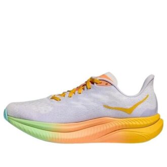 (WMNS) Mach 6 ‚Frost Starlight Glow‘