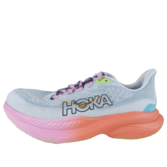 (WMNS) Mach 6 „Illusion Dusk“ (WMNS) Mach 6 „Illusion Dusk“