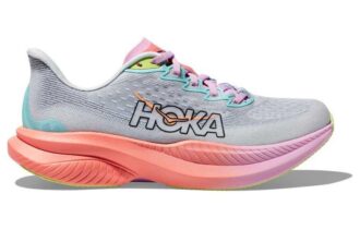 (WMNS) Mach 6 „Illusion Dusk“ (WMNS) Mach 6 „Illusion Dusk“