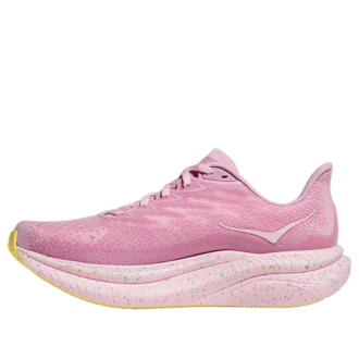 (WMNS) Mach 6 „Pinke Dämmerungslimonade“ (WMNS) Mach 6 „Pinke Dämmerungslimonade“