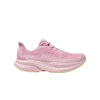 (WMNS) Mach 6 „Pinke Dämmerungslimonade“ (WMNS) Mach 6 „Pinke Dämmerungslimonade“