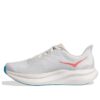 (WMNS) Mach 6 „Weiße Nimbuswolke“