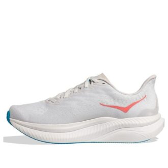 (WMNS) Mach 6 „Weiße Nimbuswolke“