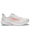 (WMNS) Mach 6 „Weiße Nimbuswolke“