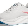 (WMNS) Mach 6 „Weiße Nimbuswolke“