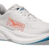 (WMNS) Mach 6 „Weiße Nimbuswolke“