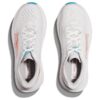(WMNS) Mach 6 „Weiße Nimbuswolke“