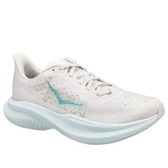 (WMNS) Mach 6 „Weißer Tropfen“