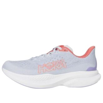 (WMNS) Mach 6 Wide ‚Blasse Dämmerungsmöwe‘
