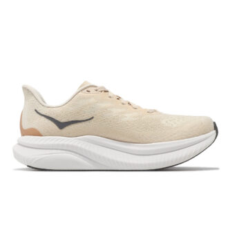 (WMNS) Mach 6 Wide ‚Eggnog Vanilla‘