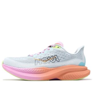 (WMNS) Mach 6 Wide ‚Illusion Dusk‘