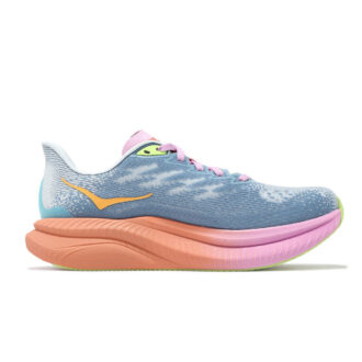 (WMNS) Mach 6 Wide ‚Illusion Dusk‘