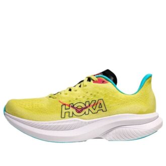 (WMNS) Mach 6 „Yuzu Cielo Blue“
