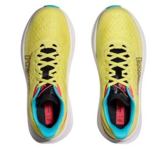 (WMNS) Mach 6 „Yuzu Cielo Blue“