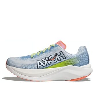 (WMNS) Mach X ‚Dusk Illusion‘