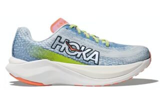 (WMNS) Mach X ‚Dusk Illusion‘