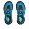 (WMNS) Mafate 5 ‚Skyward Blue‘