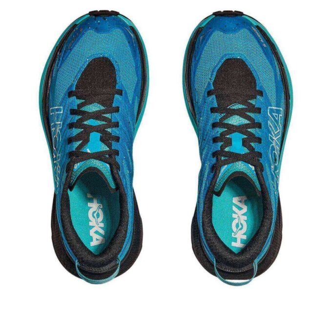(WMNS) Mafate 5 ‚Skyward Blue‘