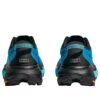 (WMNS) Mafate 5 ‚Skyward Blue‘