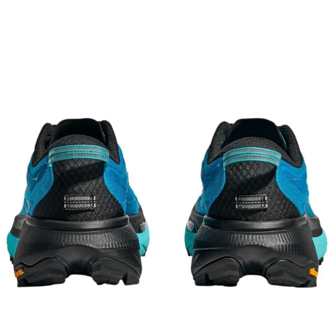 (WMNS) Mafate 5 ‚Skyward Blue‘