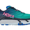 (WMNS) Mafate Speed  3 ‚Dazzling Blue Atlantis‘