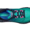 (WMNS) Mafate Speed  3 ‚Dazzling Blue Atlantis‘