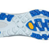 (WMNS) Mafate Speed  3 ‚Dazzling Blue Atlantis‘