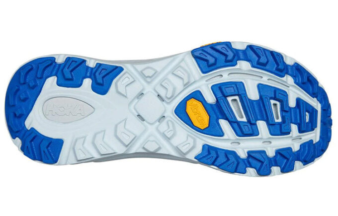 (WMNS) Mafate Speed  3 ‚Dazzling Blue Atlantis‘