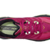 (WMNS) Mafate Speed  3 ‚Festival Fuchsia Butterfly‘